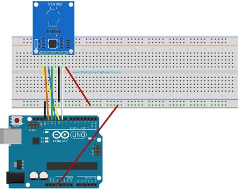 arduino uno rc522 read rfid|rfid rc522 arduino code download.